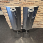 Preview: Bang & Olufsen Beolab 12-2